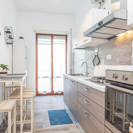 St Peter Cozy 2 Bdr Apartment With Garage Rom Exterior foto